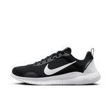FLEX EXPERIENCE RN 12 | NIKE Men Shoes | Training Shoes
