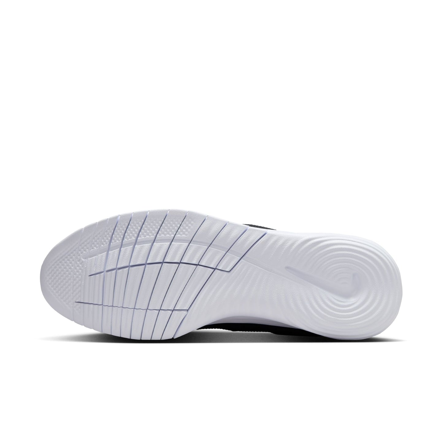 FLEX EXPERIENCE RN 12 | NIKE Men Shoes | Training Shoes