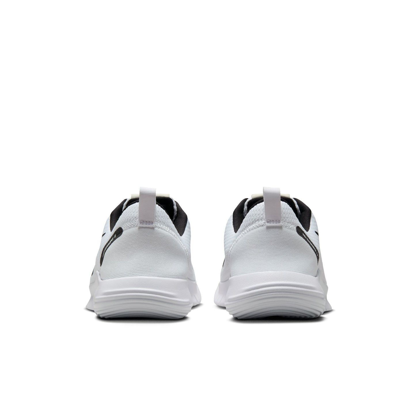 FLEX EXPERIENCE RN 12 | NIKE Men Shoes | Training Shoes