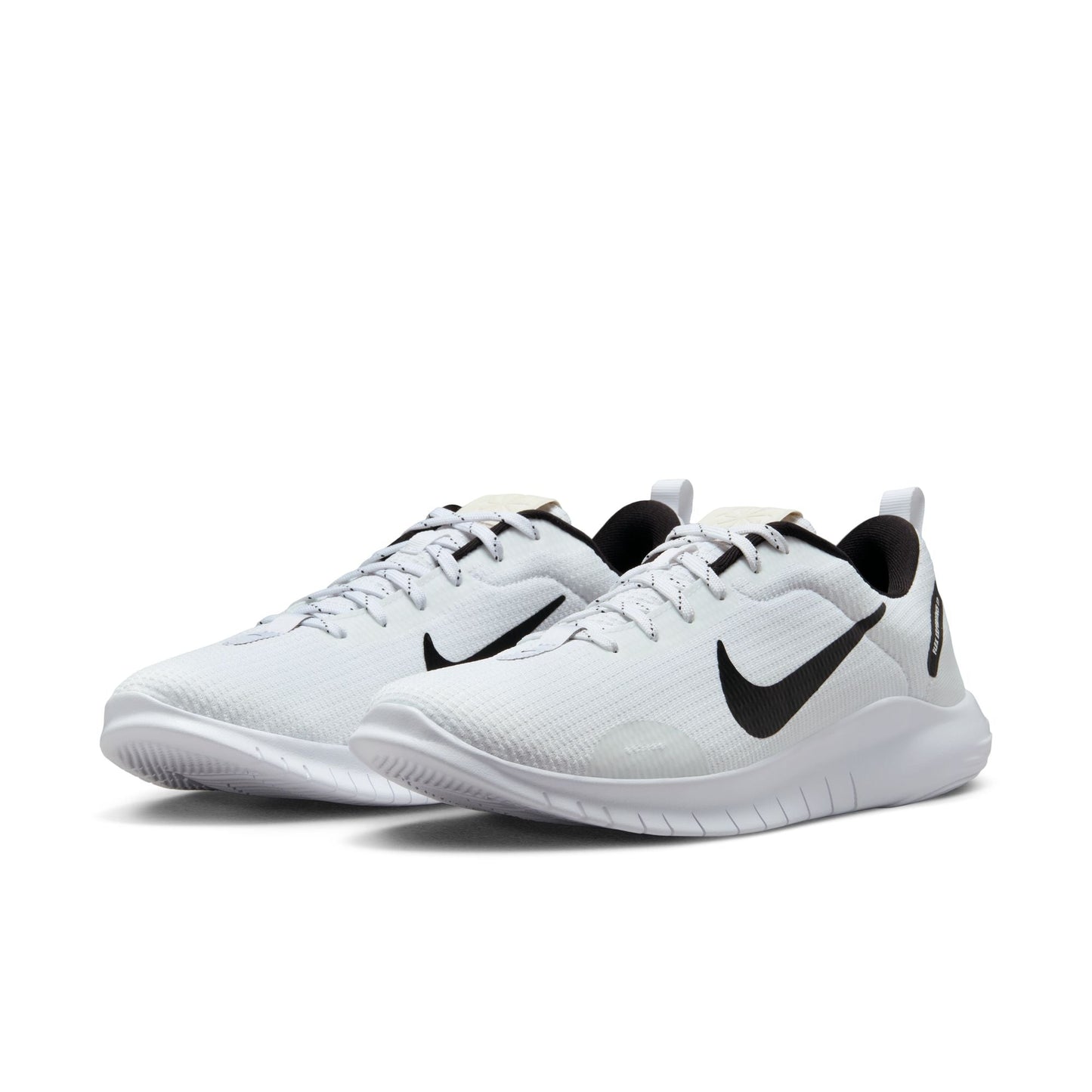 FLEX EXPERIENCE RN 12 | NIKE Men Shoes | Training Shoes