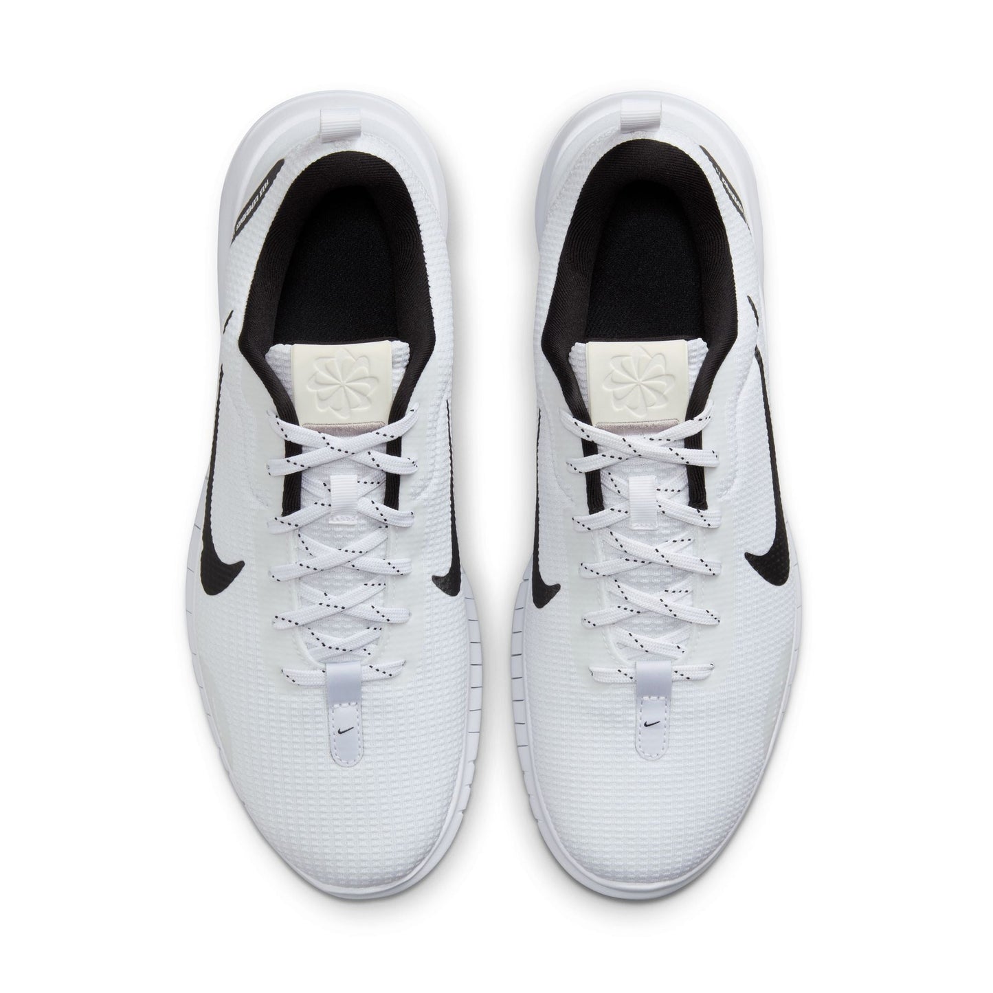 FLEX EXPERIENCE RN 12 | NIKE Men Shoes | Training Shoes