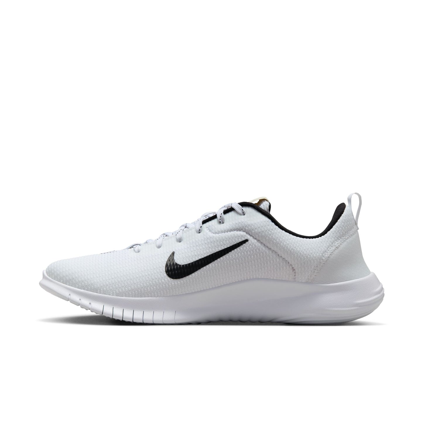 FLEX EXPERIENCE RN 12 | NIKE Men Shoes | Training Shoes