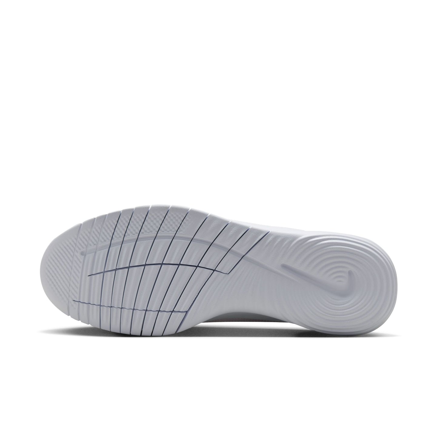 FLEX EXPERIENCE RN 12 | NIKE Men Shoes | Training Shoes