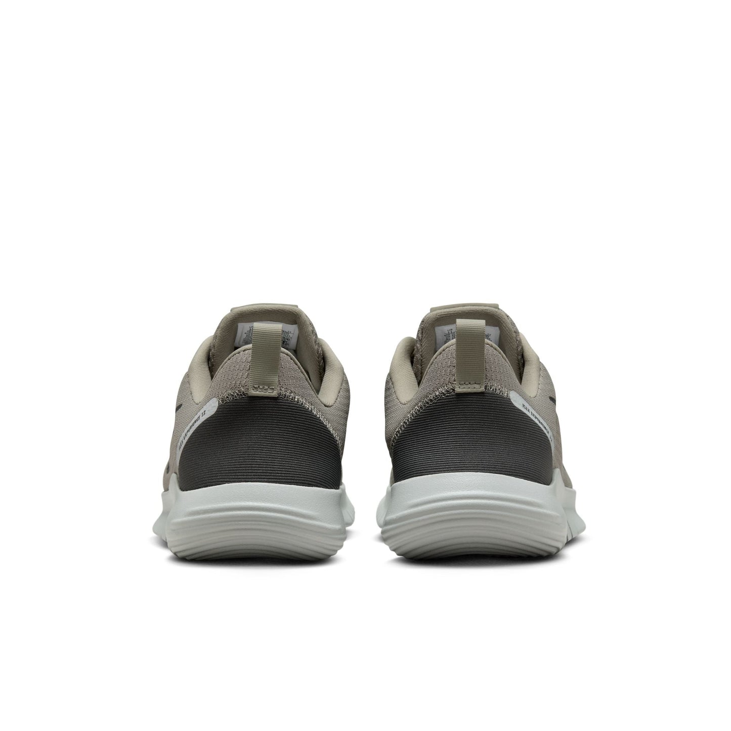 FLEX EXPERIENCE RN 12 | NIKE Men Shoes | Training Shoes