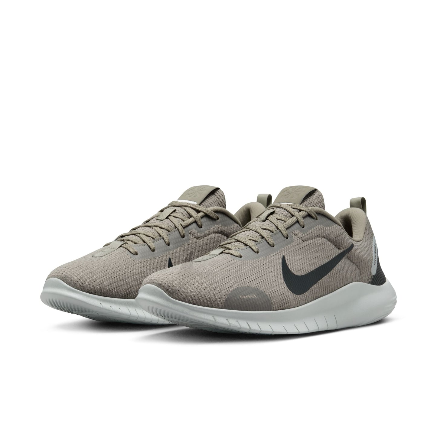 FLEX EXPERIENCE RN 12 | NIKE Men Shoes | Training Shoes