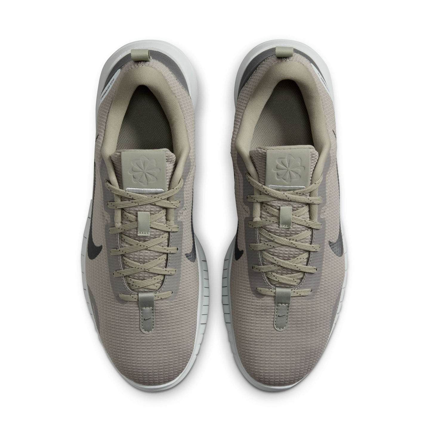 FLEX EXPERIENCE RN 12 | NIKE Men Shoes | Training Shoes