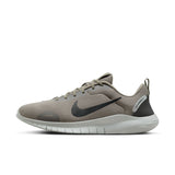 FLEX EXPERIENCE RN 12 | NIKE Men Shoes | Training Shoes