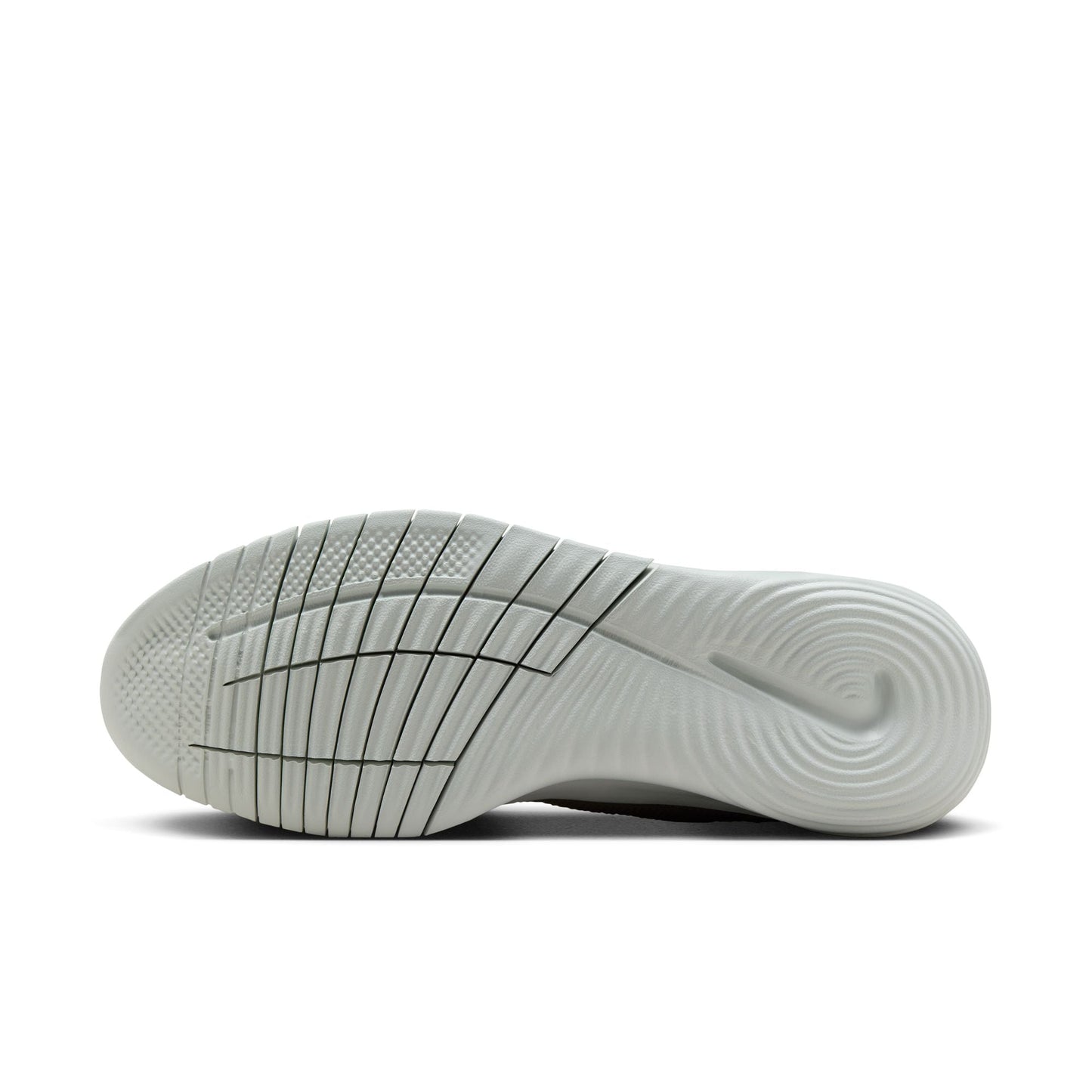 FLEX EXPERIENCE RN 12 | NIKE Men Shoes | Training Shoes