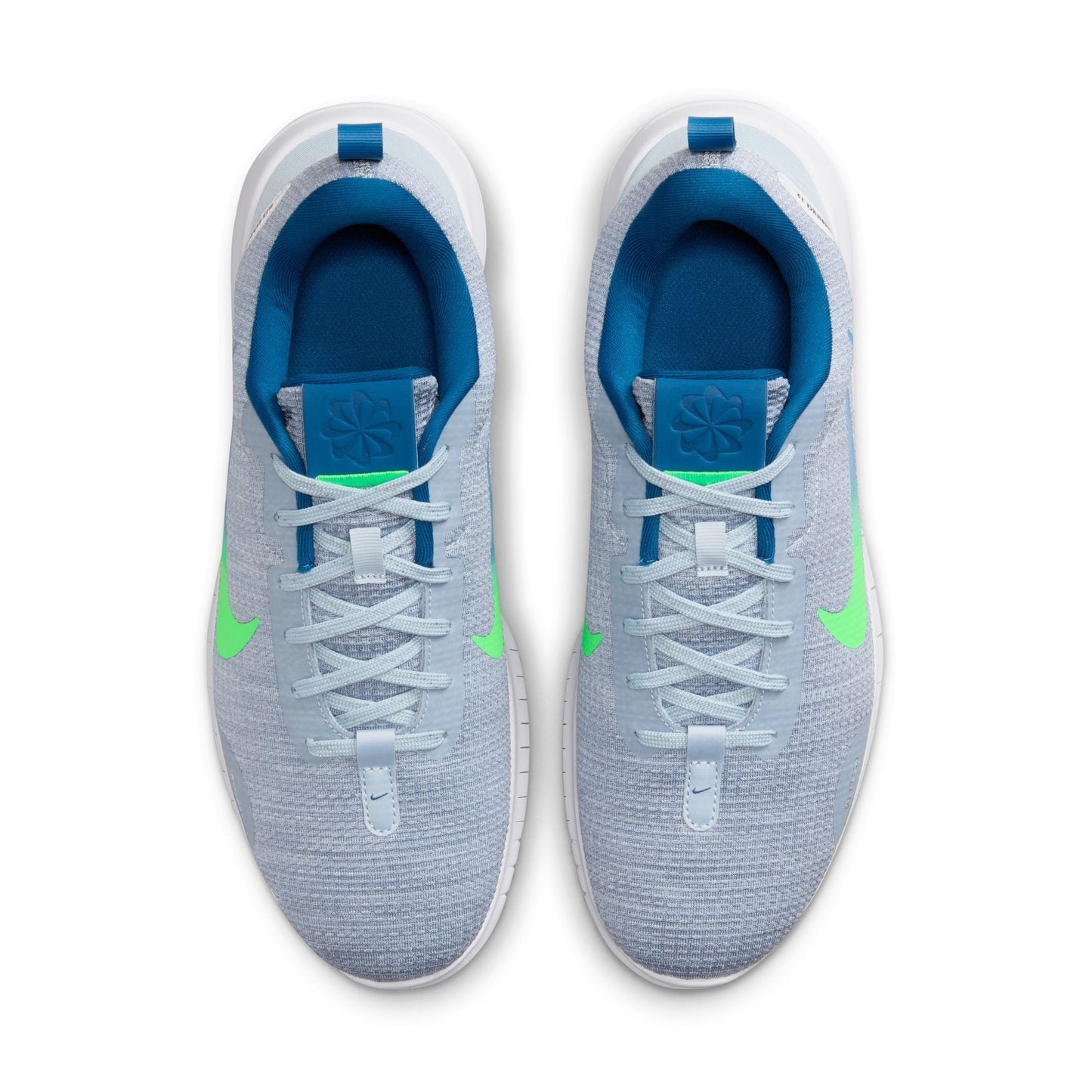 FLEX EXPERIENCE RN 12 | NIKE Men Shoes | Training Shoes