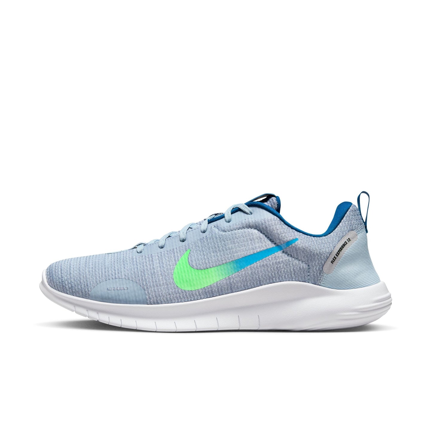 FLEX EXPERIENCE RN 12 | NIKE Men Shoes | Training Shoes