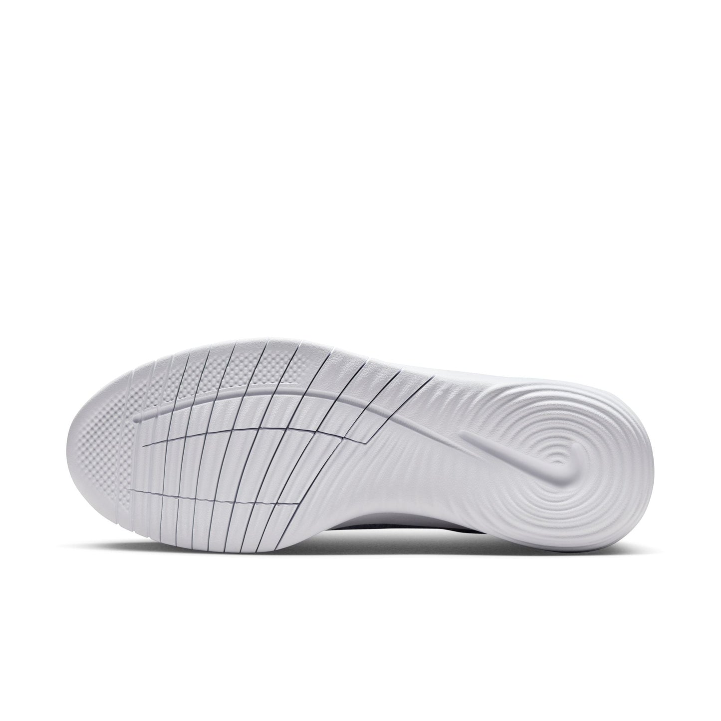 FLEX EXPERIENCE RN 12 | NIKE Men Shoes | Training Shoes