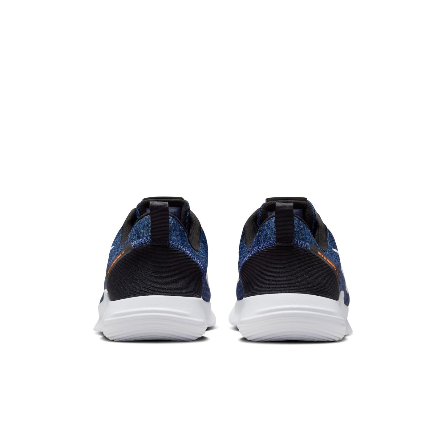FLEX EXPERIENCE RN 12 | NIKE Men Shoes | Training Shoes