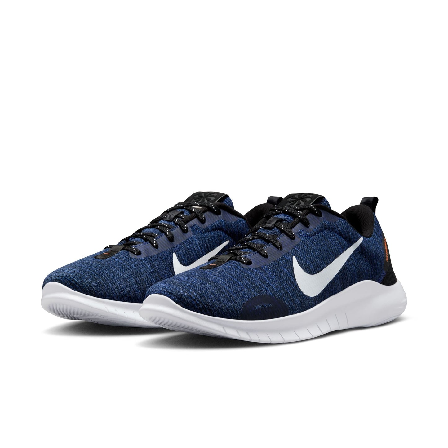FLEX EXPERIENCE RN 12 | NIKE Men Shoes | Training Shoes
