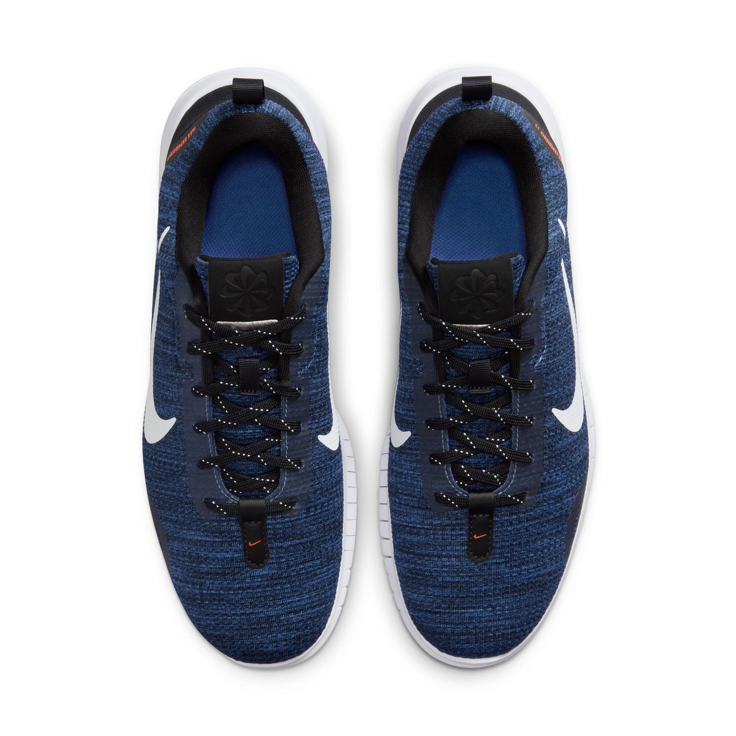 FLEX EXPERIENCE RN 12 | NIKE Men Shoes | Training Shoes