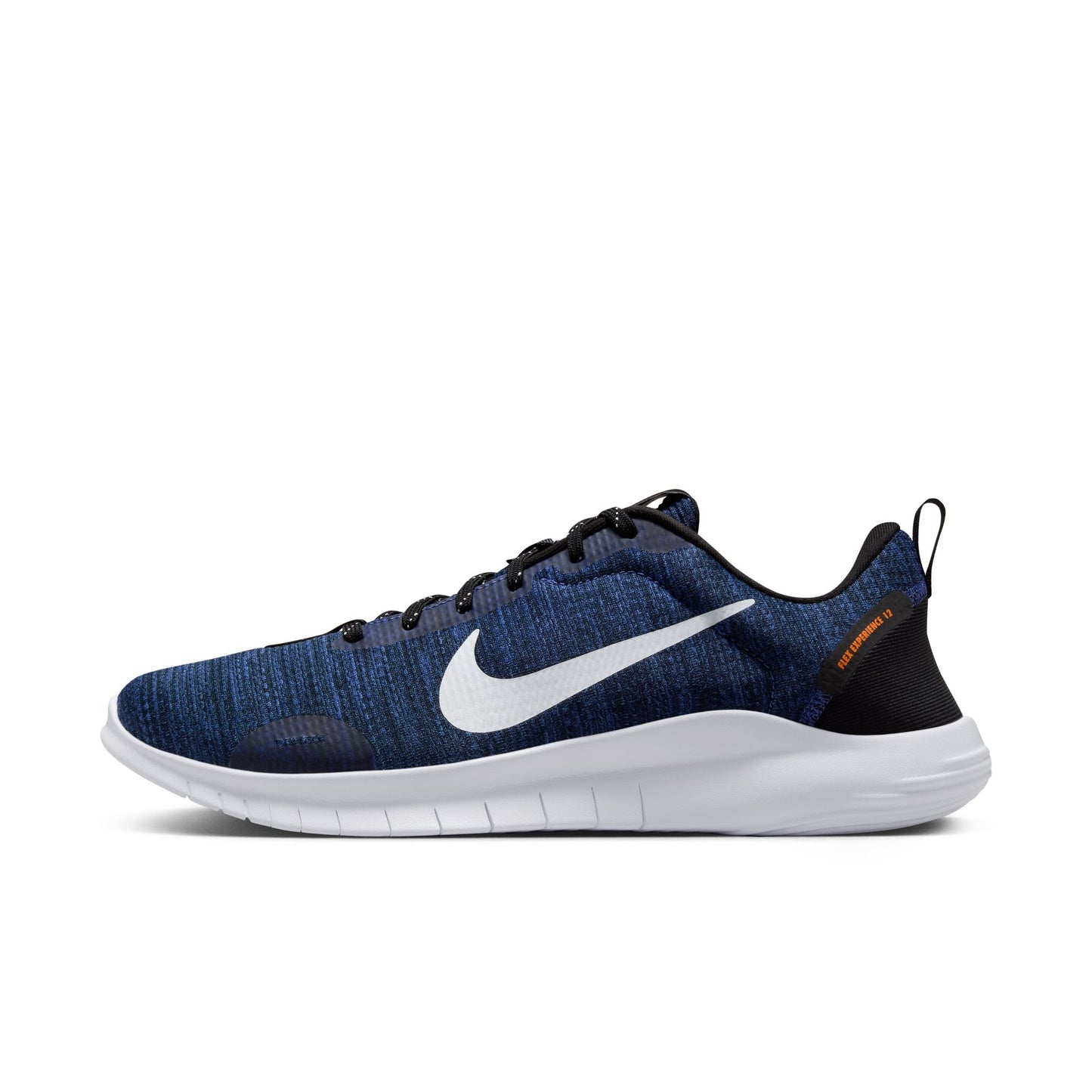 FLEX EXPERIENCE RN 12 | NIKE Men Shoes | Training Shoes