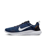 FLEX EXPERIENCE RN 12 | NIKE Men Shoes | Training Shoes