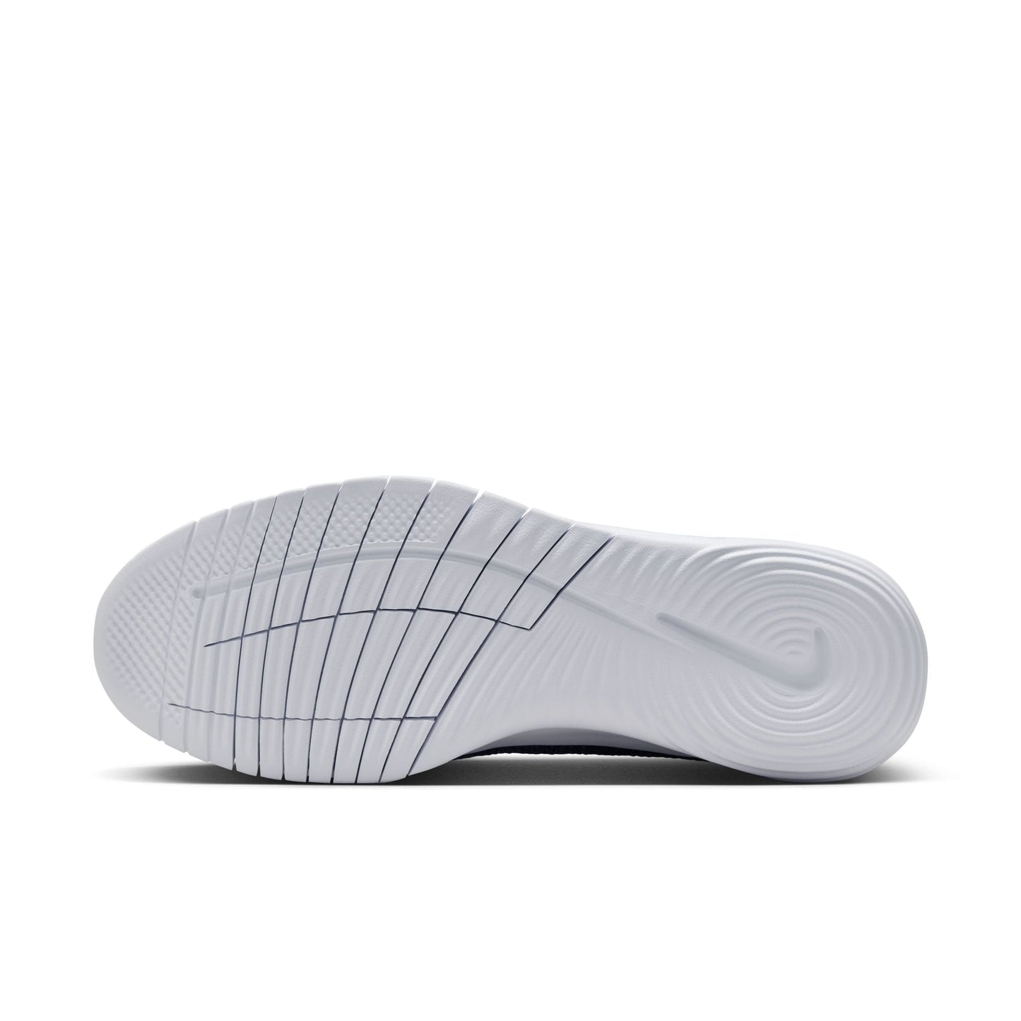 FLEX EXPERIENCE RN 12 | NIKE Men Shoes | Training Shoes