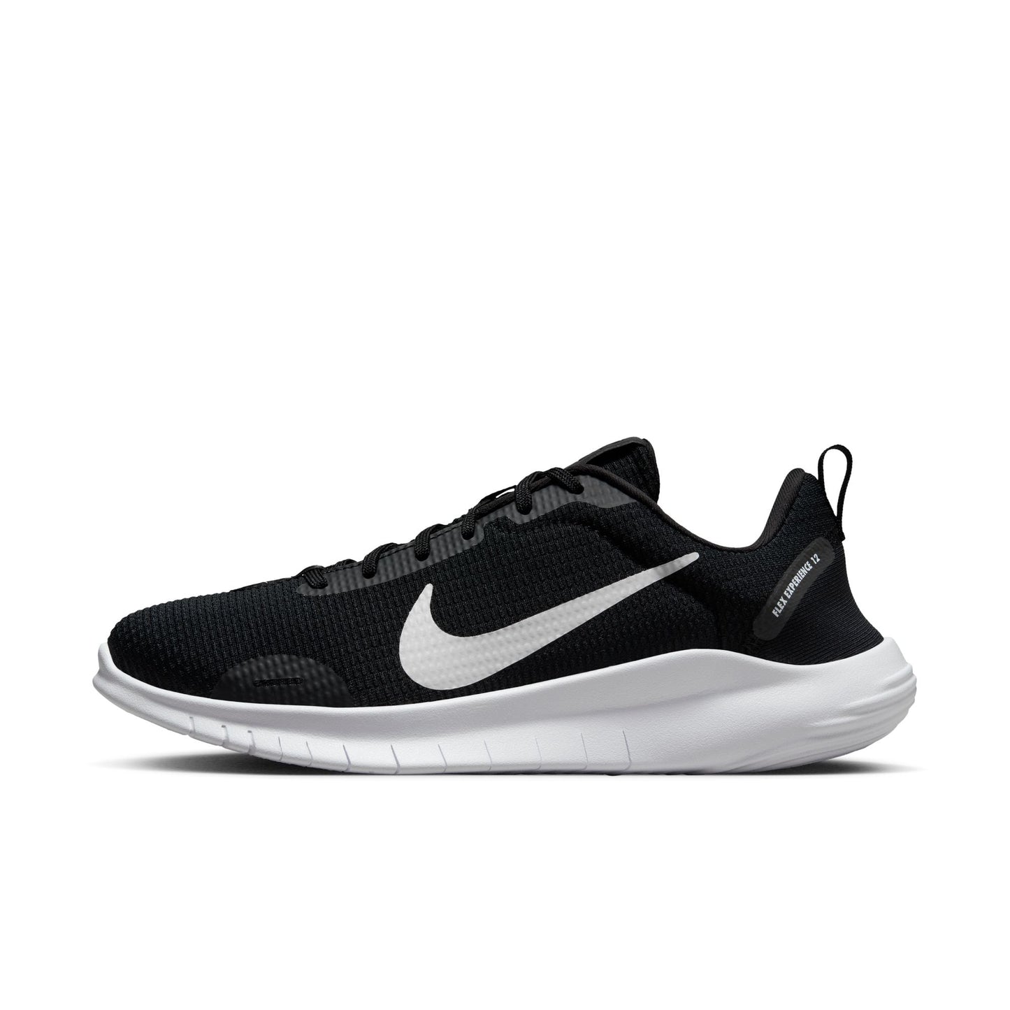 W FLEX EXPERIENCE RN 12 | Nike Women Shoes | Training