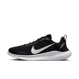 W FLEX EXPERIENCE RN 12 | Nike Women Shoes | Training
