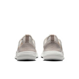 W FLEX EXPERIENCE RN 12 | Nike Women Shoes | Training