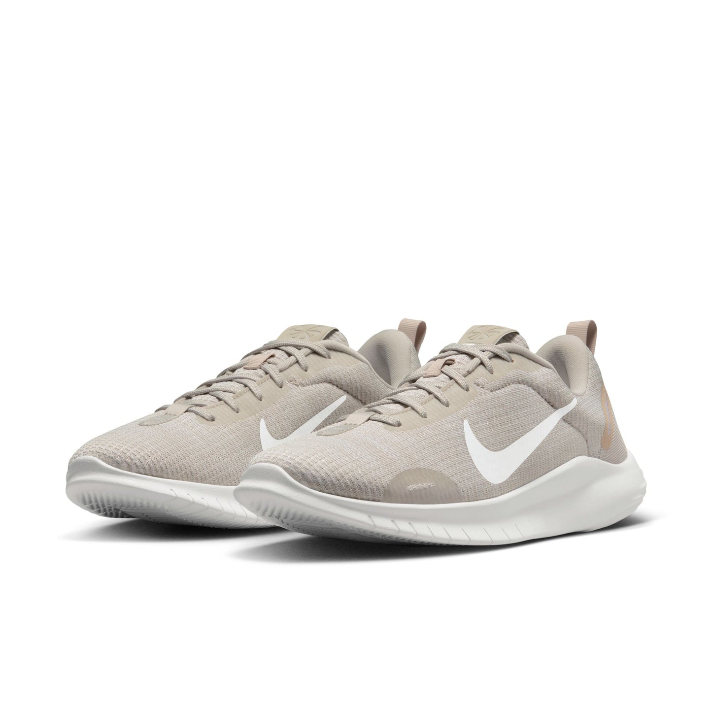 W FLEX EXPERIENCE RN 12 | Nike Women Shoes | Training