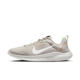 W FLEX EXPERIENCE RN 12 | Nike Women Shoes | Training