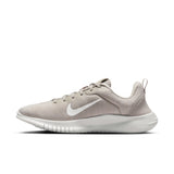 W FLEX EXPERIENCE RN 12 | Nike Women Shoes | Training