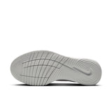 W FLEX EXPERIENCE RN 12 | Nike Women Shoes | Training
