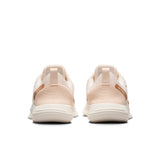 W FLEX EXPERIENCE RN 12 | Nike Women Shoes | Training