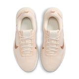 W FLEX EXPERIENCE RN 12 | Nike Women Shoes | Training