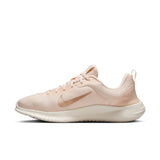 W FLEX EXPERIENCE RN 12 | Nike Women Shoes | Training