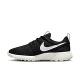 ROSHE G NN | Nike Men Shoes | Golf Shoes
