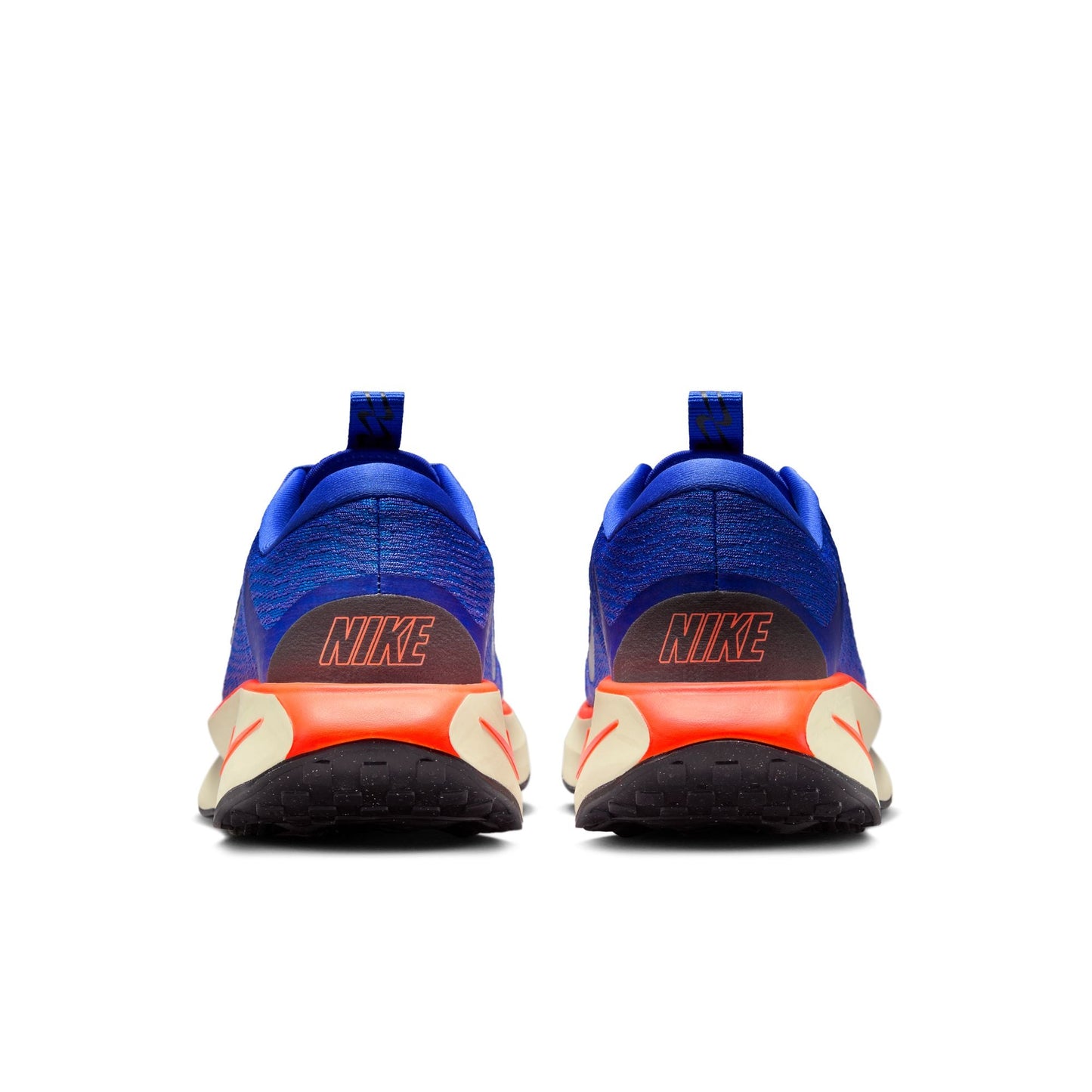 NIKE MOTIVA | NIKE Men Shoes | Training Shoes
