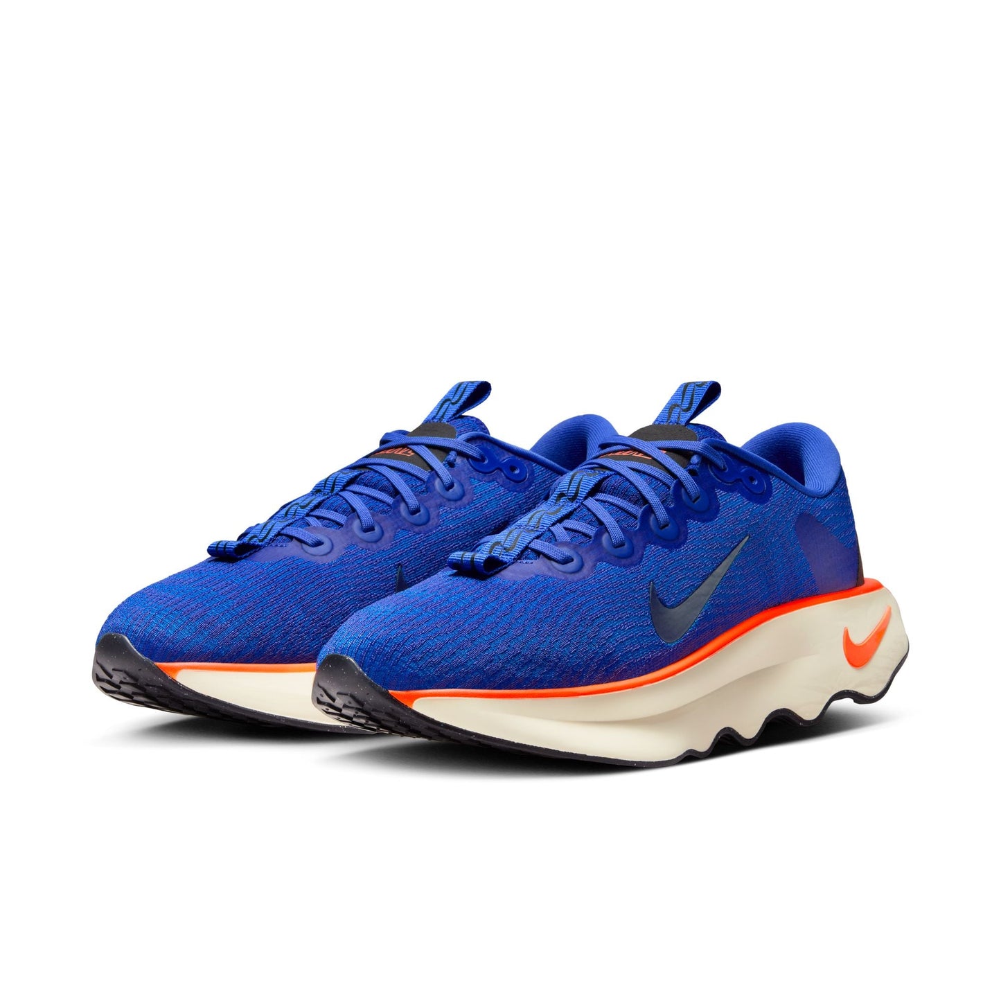 NIKE MOTIVA | NIKE Men Shoes | Training Shoes