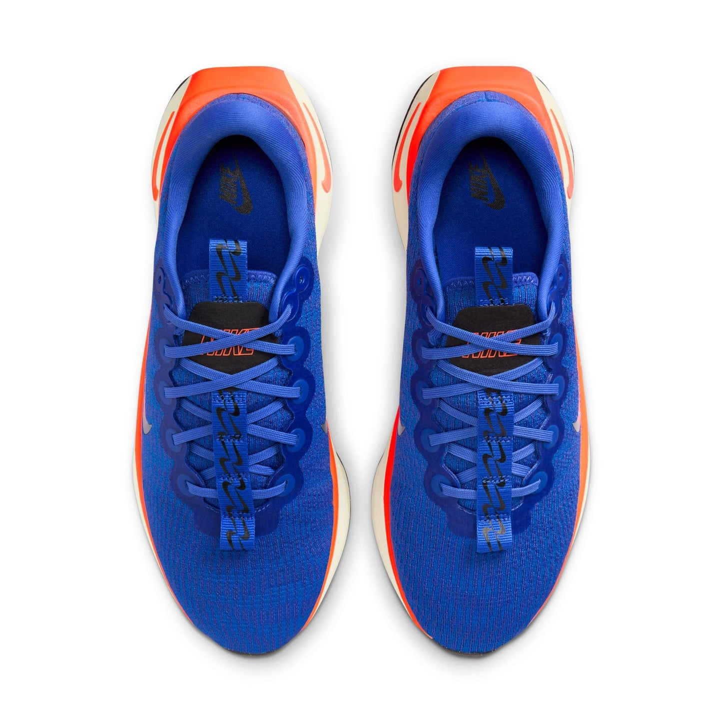 NIKE MOTIVA | NIKE Men Shoes | Training Shoes