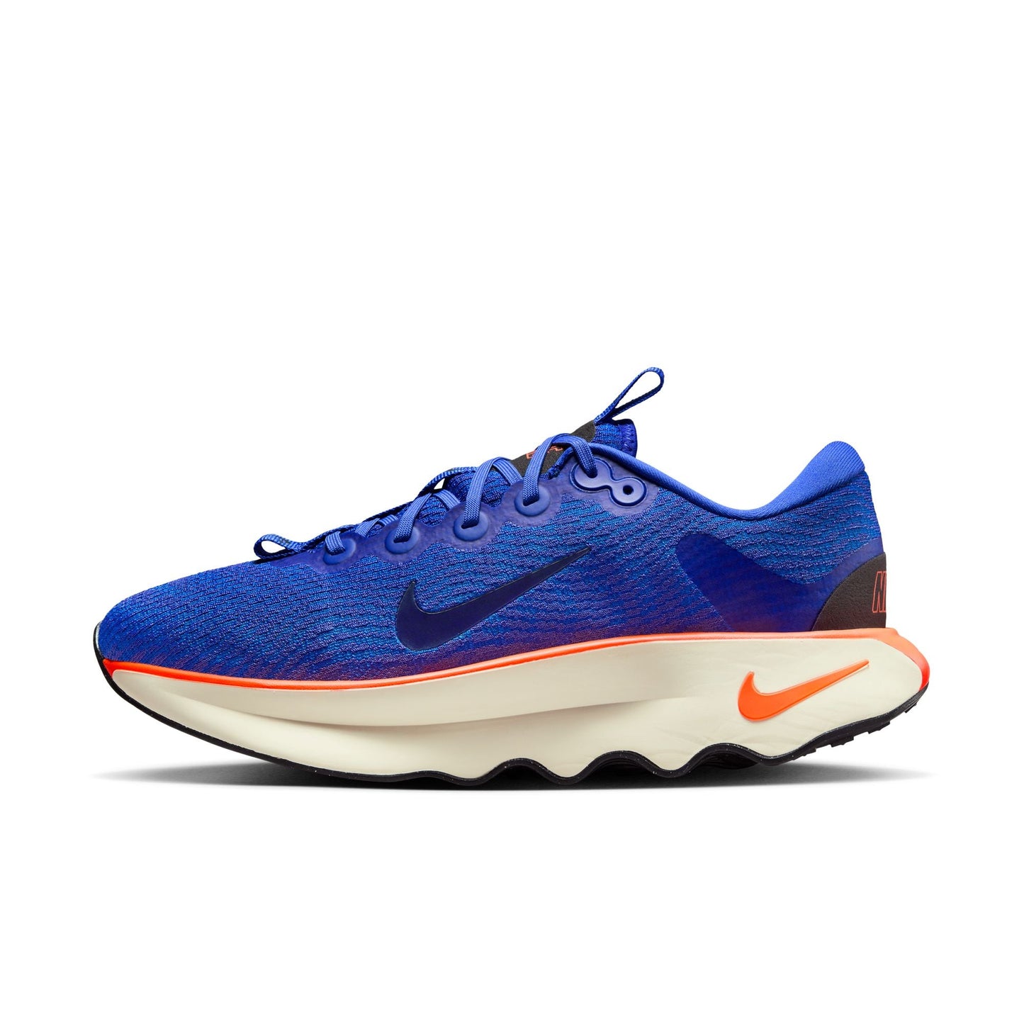 NIKE MOTIVA | NIKE Men Shoes | Training Shoes