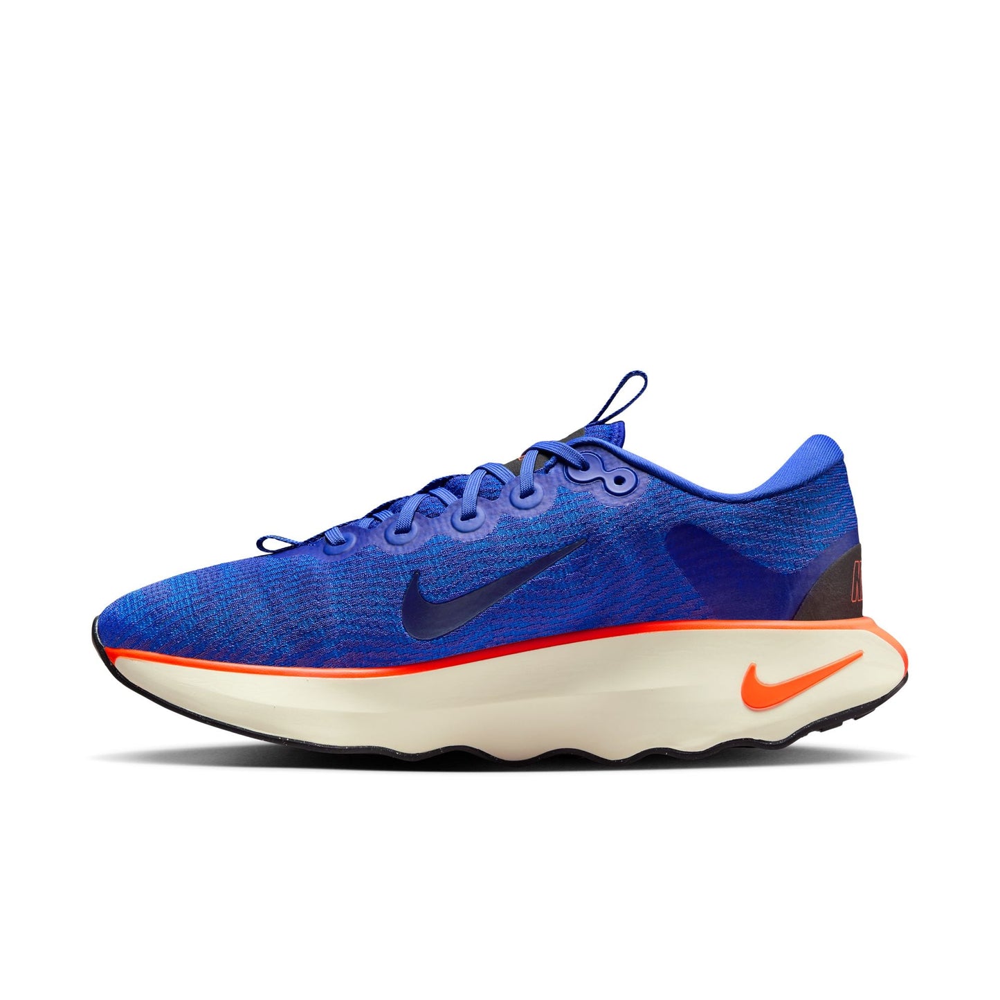 NIKE MOTIVA | NIKE Men Shoes | Training Shoes