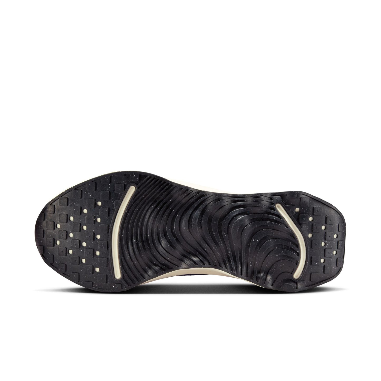 NIKE MOTIVA | NIKE Men Shoes | Training Shoes