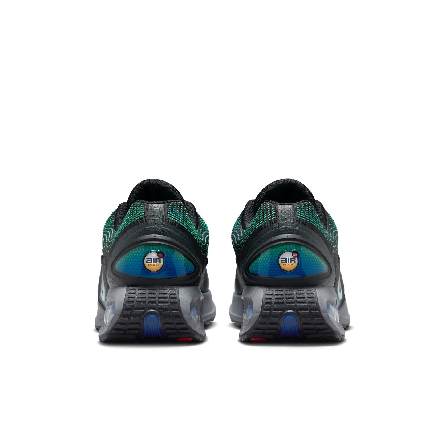 AIR MAX DN | Nike Men Shoes | Lifestyle Shoes