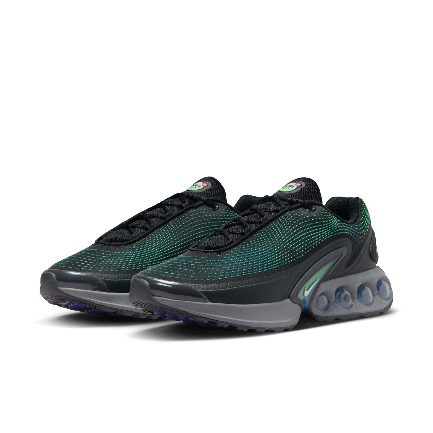 AIR MAX DN | Nike Men Shoes | Lifestyle Shoes