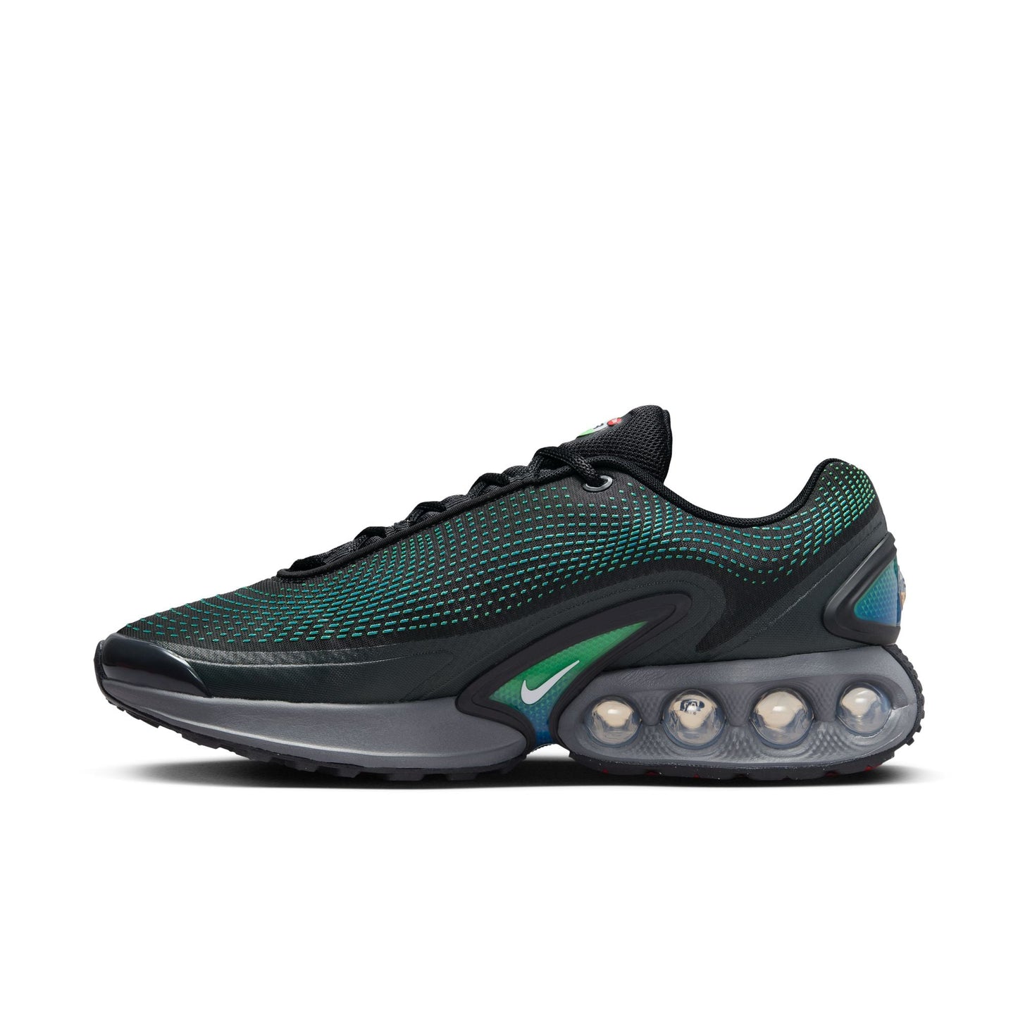 AIR MAX DN | Nike Men Shoes | Lifestyle Shoes