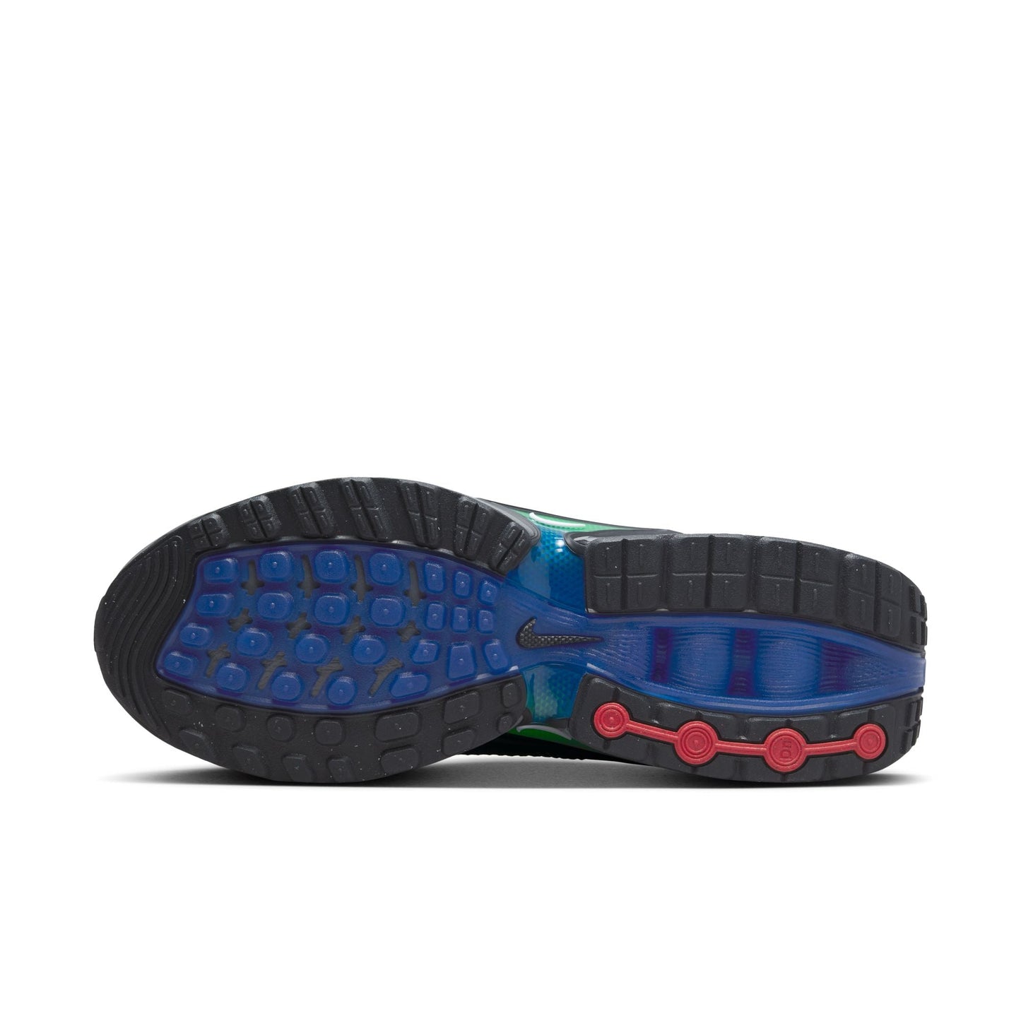 AIR MAX DN | Nike Men Shoes | Lifestyle Shoes