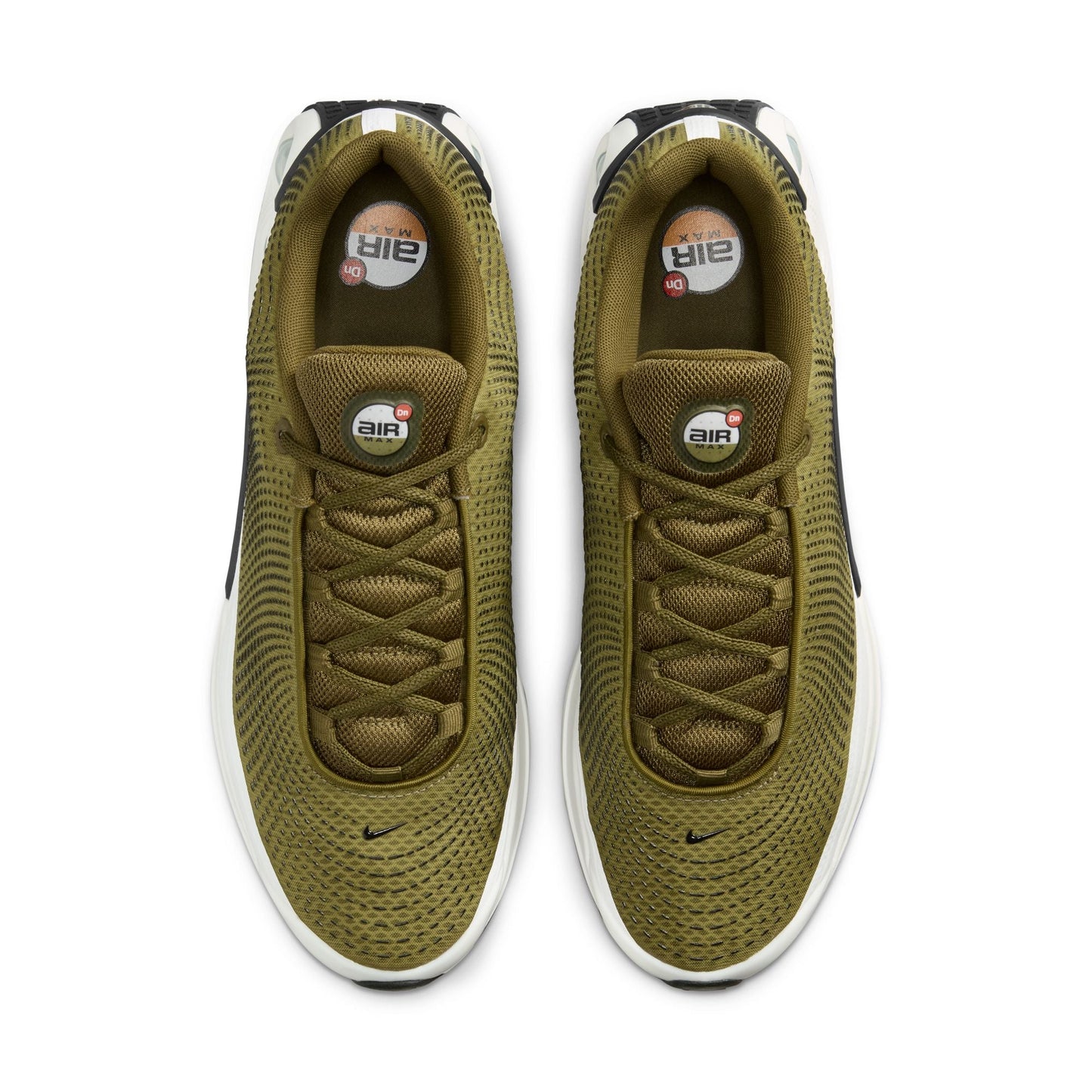 NIKE AIR MAX DN | Nike Men Shoes | Lifestyle Shoes