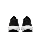 W NIKE IN-SEASON TR 13 | Nike Women Shoes | Training