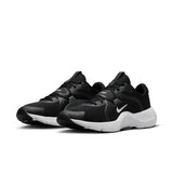 W NIKE IN-SEASON TR 13 | Nike Women Shoes | Training