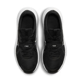W NIKE IN-SEASON TR 13 | Nike Women Shoes | Training