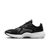 W NIKE IN-SEASON TR 13 | Nike Women Shoes | Training