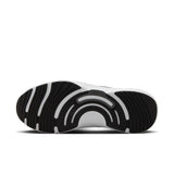 W NIKE IN-SEASON TR 13 | Nike Women Shoes | Training