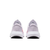 W NIKE IN-SEASON TR 13 | Nike Women Shoes | Training