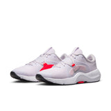 W NIKE IN-SEASON TR 13 | Nike Women Shoes | Training